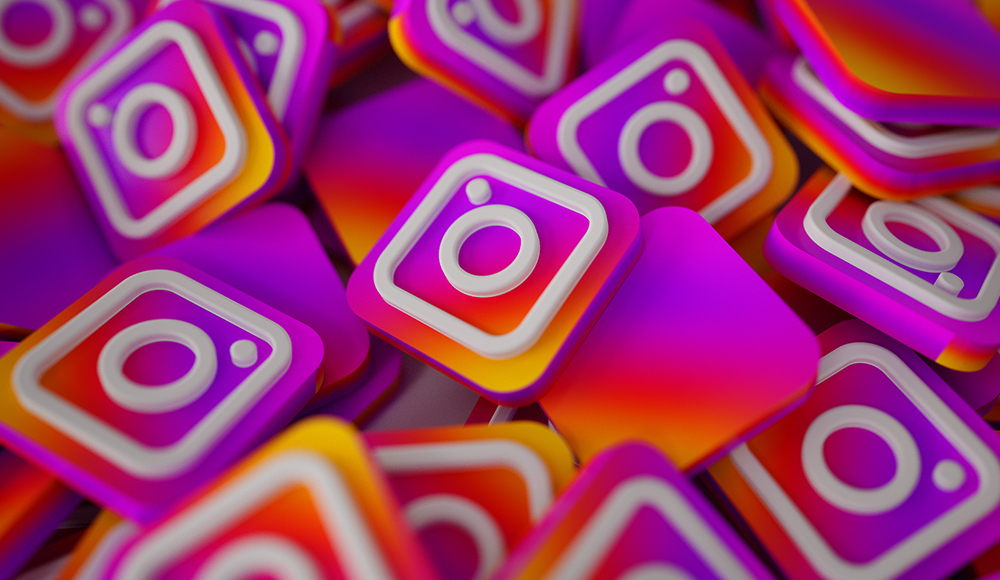 Instagram: le nuove funzionalità 2022