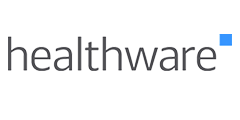 Healthware
