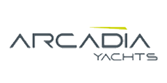 Arcadia Yacht