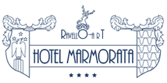 Hotel Marmorata