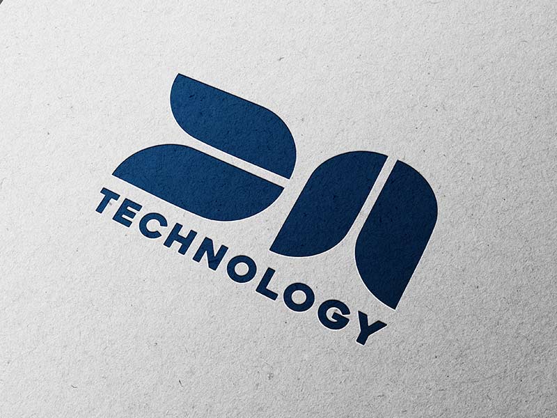 Manfuso Technology Logo