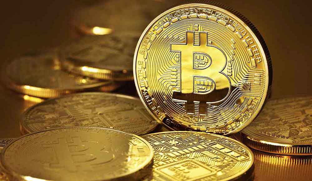 Investire Bit Coin e cripto valute 