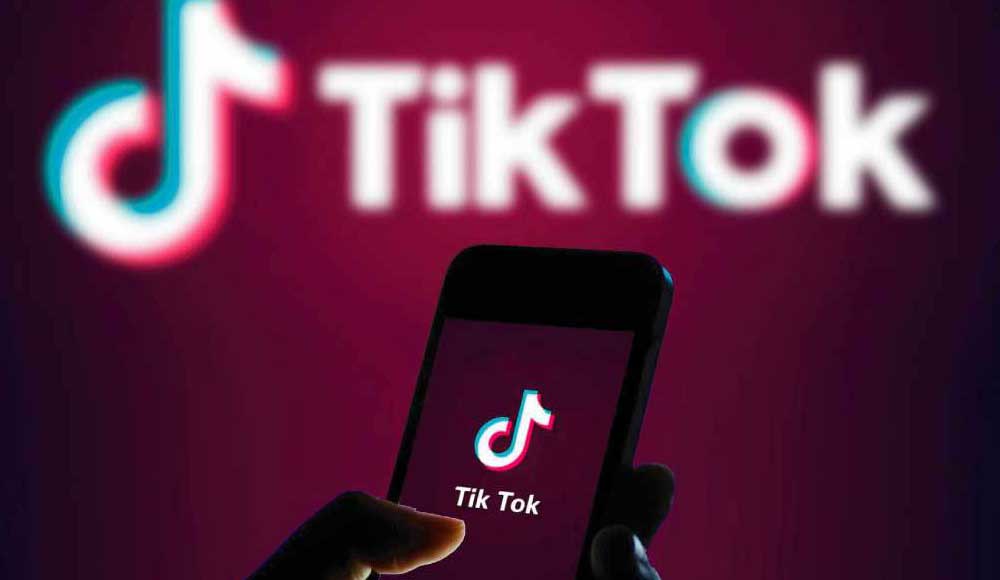 Che cos’è TikTok? Perchè è così popolare?