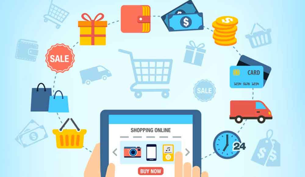E-commerce: buone pratiche e che cosa evitare
