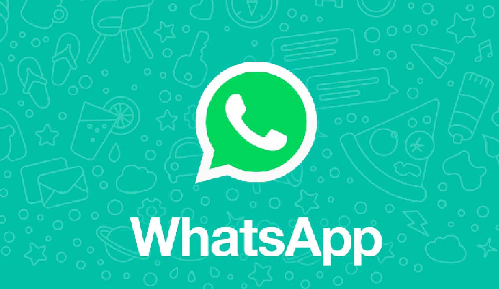 Whatsapp gruppi consenso