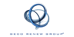 Geco renew Group