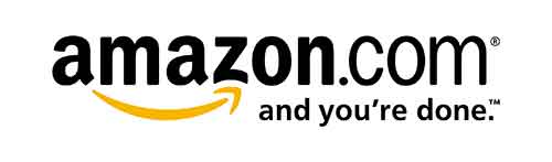 amazon logo marketplace