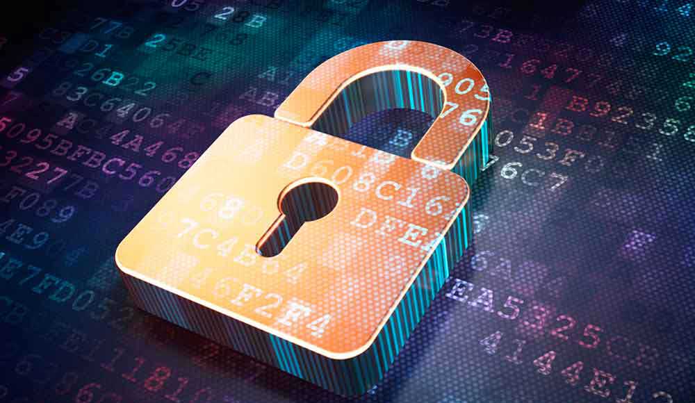 Le regole sulla protezione dei dati e sulla privacy