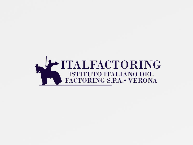 Italfactoring