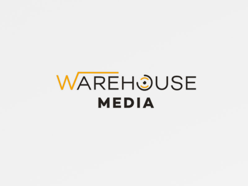 Warehouse media