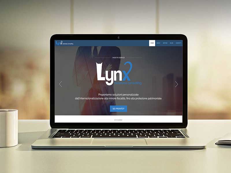 Lynx Consulting