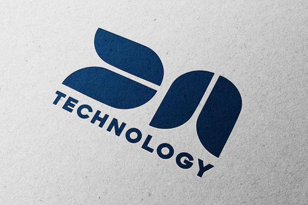 Manfuso Technology Logo
