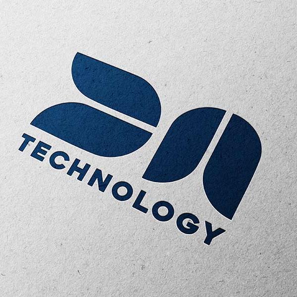 Manfuso Technology Logo