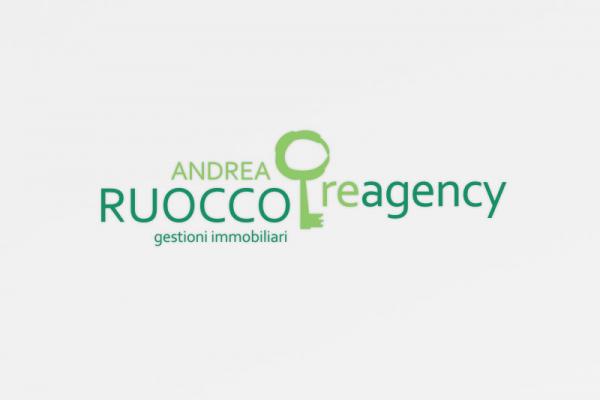 Ruocco Re Agency