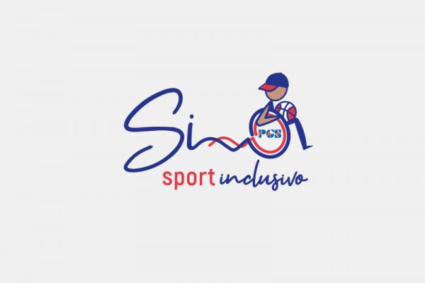 SI - Inclusive Sport