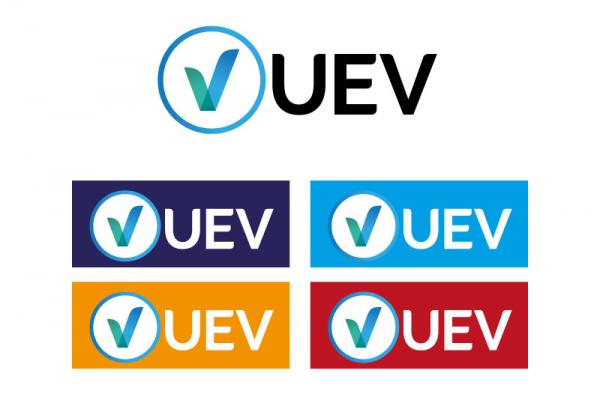 UEV - Unify Electronic Votation