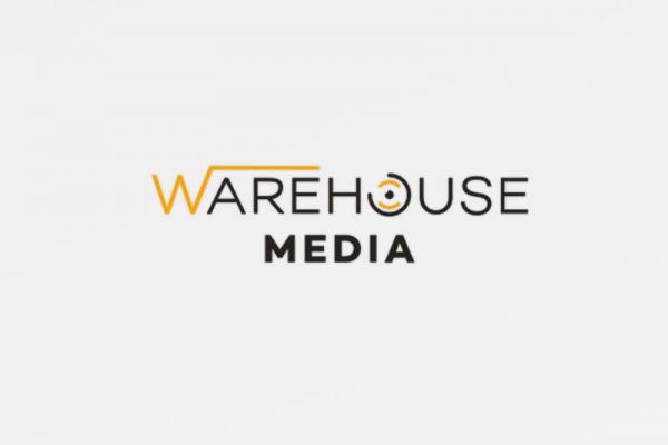 Warehouse media